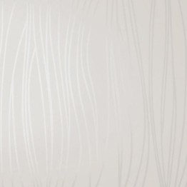 Gạch lát sàn Trường Thịnh BLACK & WHITE FASHION C96510